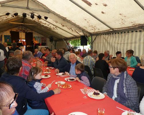 2019-07-07 sous le chapiteau 12