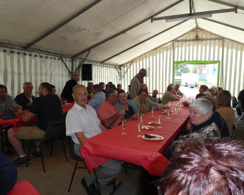 2019-07-07 sous le chapiteau 13