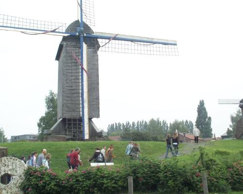 DCP_6657