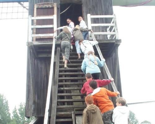 DCP_6664