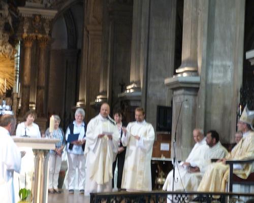 P1140638