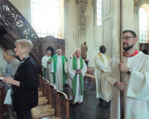 2019-07-04 Soiree des paroissiens (1)