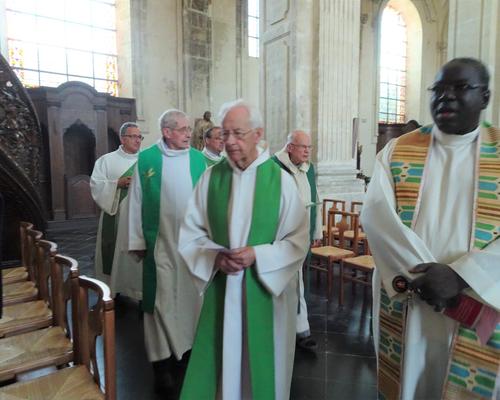 2019-07-04 Soiree des paroissiens (2)