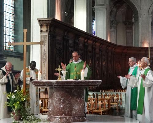 2019-07-04 Soiree des paroissiens (5)