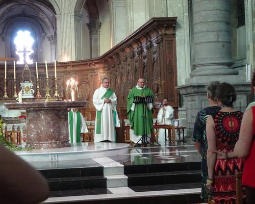 2019-07-04 Soiree des paroissiens (6)