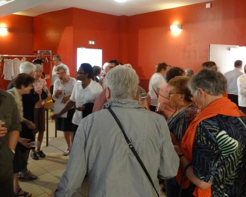 2019-07-04 Soiree des paroissiens (7)