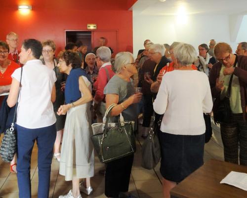 2019-07-04 Soiree des paroissiens (9)