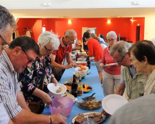 2019-07-04 Soiree des paroissiens (10)