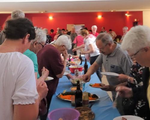 2019-07-04 Soiree des paroissiens (11)