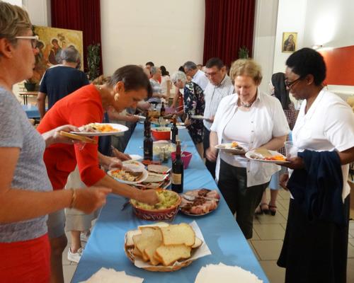 2019-07-04 Soiree des paroissiens (12)