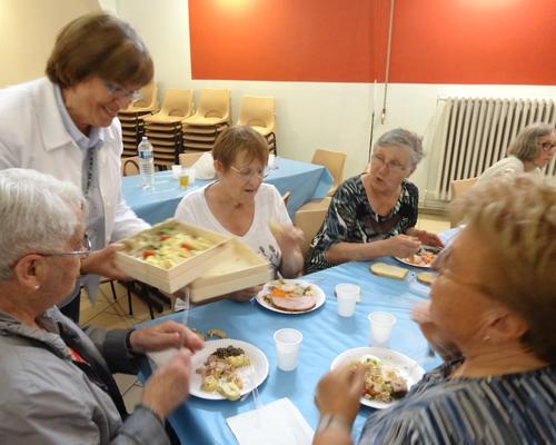2019-07-04 Soiree des paroissiens (13)