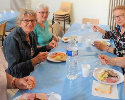 2019-07-04 Soiree des paroissiens (14)