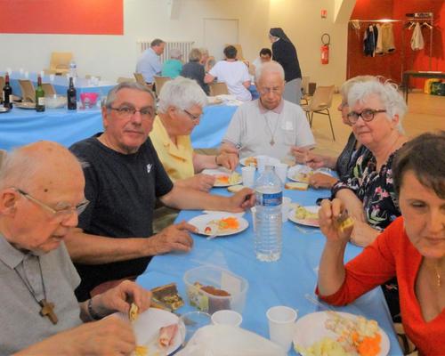 2019-07-04 Soiree des paroissiens (15)