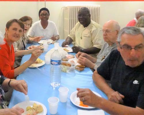 2019-07-04 Soiree des paroissiens (16)