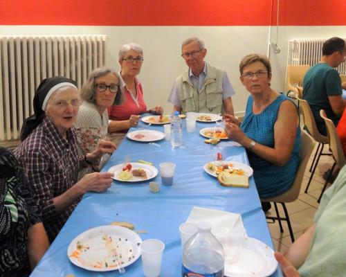 2019-07-04 Soiree des paroissiens (17)