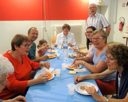 2019-07-04 Soiree des paroissiens (18)