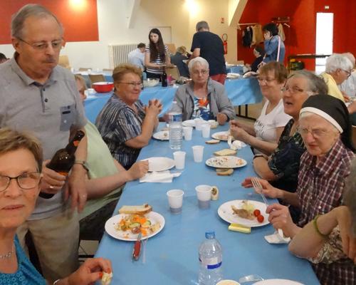 2019-07-04 Soiree des paroissiens (19)