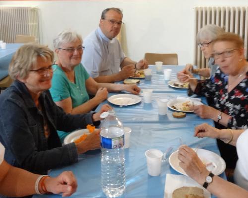 2019-07-04 Soiree des paroissiens (20)