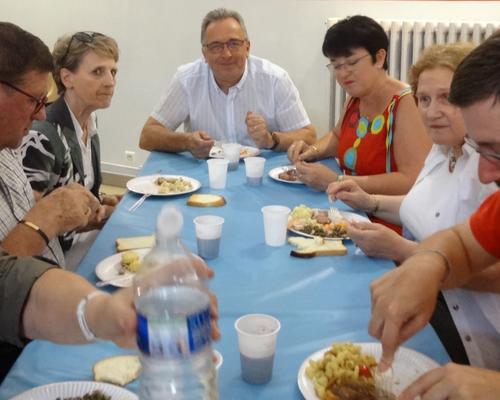 2019-07-04 Soiree des paroissiens (21)