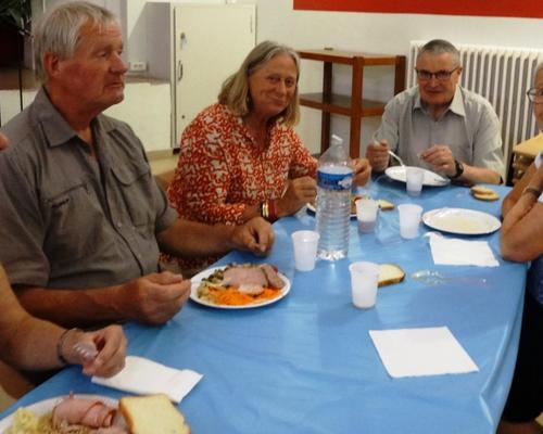 2019-07-04 Soiree des paroissiens (22)