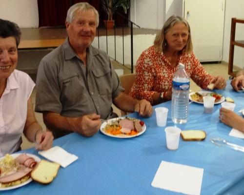 2019-07-04 Soiree des paroissiens (23)