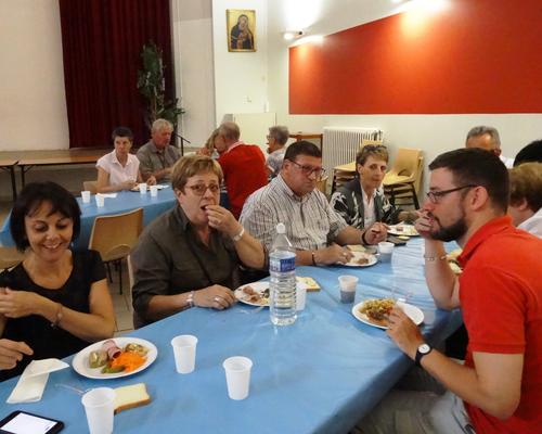 2019-07-04 Soiree des paroissiens (24)
