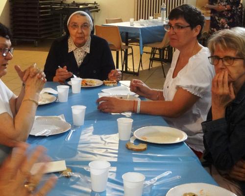 2019-07-04 Soiree des paroissiens (25)