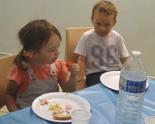 2019-07-04 Soiree des paroissiens (26)