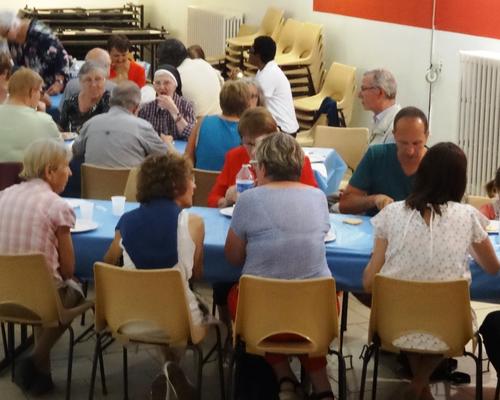2019-07-04 Soiree des paroissiens (27)