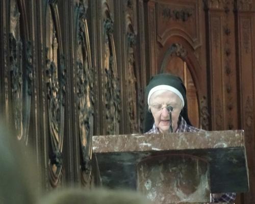 2019-07-04 Soiree des paroissiens (3)