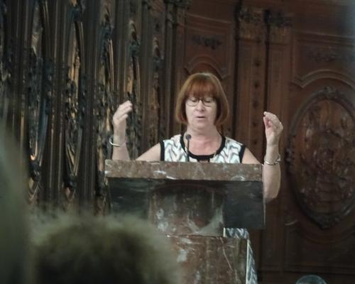 2019-07-04 Soiree des paroissiens (4)