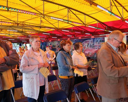 1907_Messe des forains 14