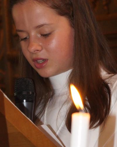 DSC03760