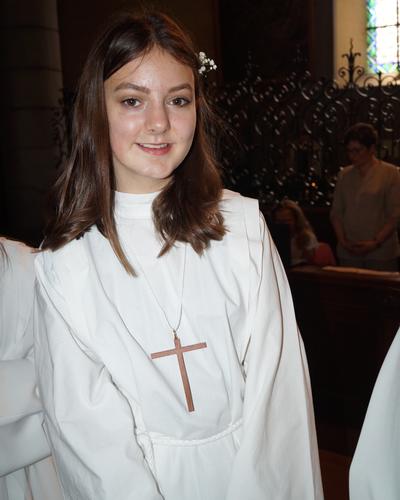 DSC03790