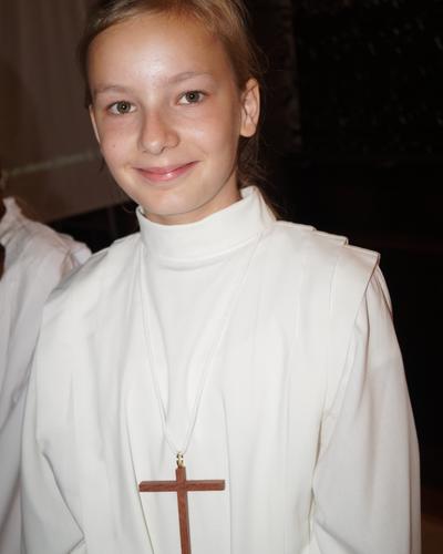 DSC03794