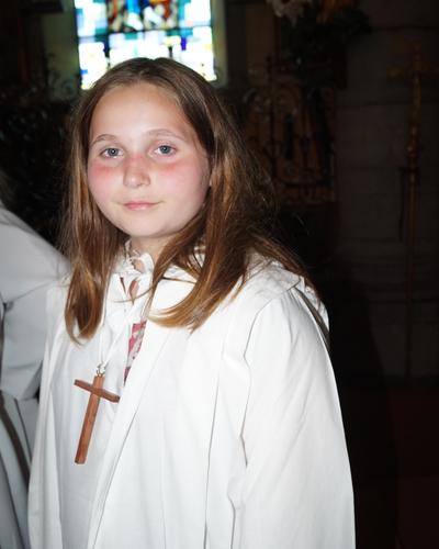 DSC03801