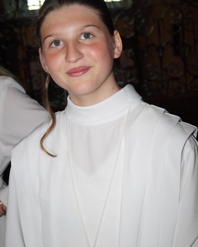 DSC03803