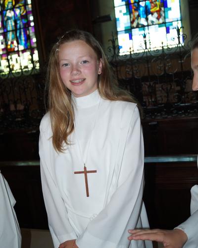 DSC03804