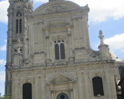 L'ACE à Cambrai 5