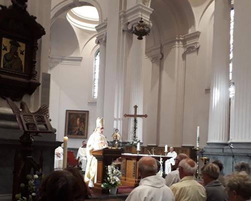 pele Bonsecours 2019 (1)