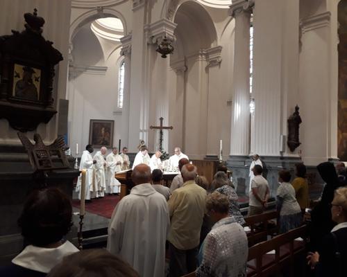 pele Bonsecours 2019 (2)