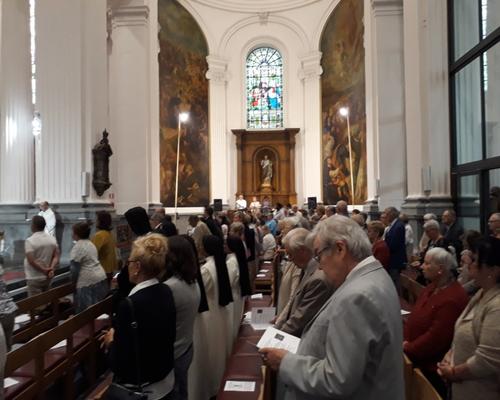 pele Bonsecours 2019 (3)