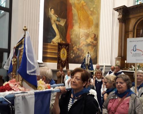 pele Bonsecours 2019 (4)