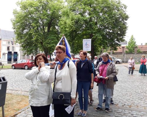 pele Bonsecours 2019 (5)