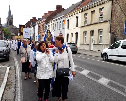 pele Bonsecours 2019 (6)