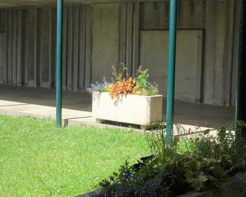 2019-06-21 Jardin St Martin (21)