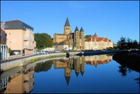 Paray-le-Monial