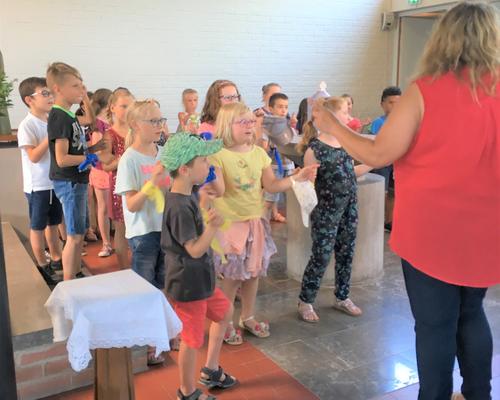 2019-07-05 Nuit des eglises St Roch (1)