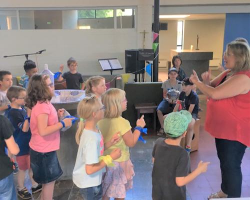 2019-07-05 Nuit des eglises St Roch (2)