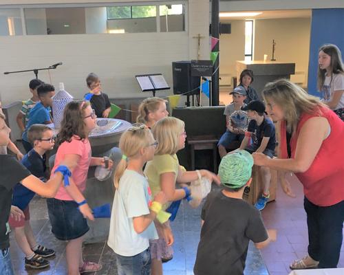 2019-07-05 Nuit des eglises St Roch (3)